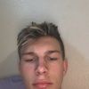 koen_dudschus